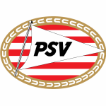 Jong PSV