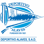 Deportivo Alavés