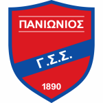 Panionios