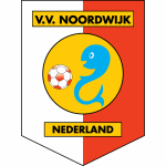 Noordwijk