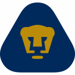 Pumas UNAM