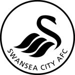 Swansea City