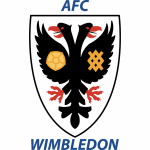 AFC Wimbledon