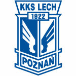 Lech Poznań