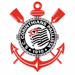 Corinthians