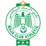 Raja Casablanca