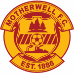 Motherwell