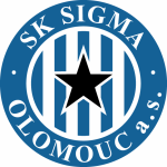 Sigma Olomouc