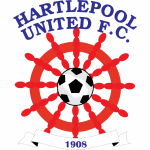 Hartlepool United