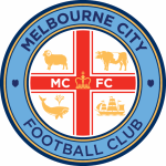 Melbourne City