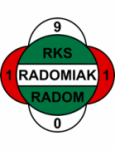 Radomiak Radom