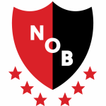 Newell's Old Boys