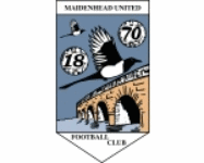 Maidenhead United