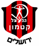 Hapoel Katamon