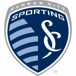 Sporting KC