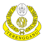 Terengganu