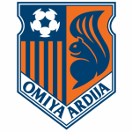 Omiya Ardija