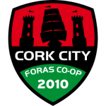 Cork City