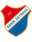 Baník Ostrava