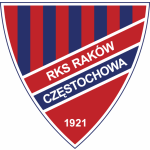 Raków Częstochowa