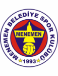 Menemen Belediyespor