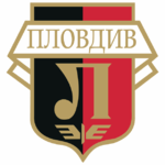 Lokomotiv Plovdiv