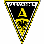 Alemannia Aachen