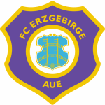 Erzgebirge Aue