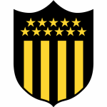 Peñarol