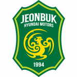 Jeonbuk Motors