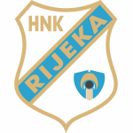 Rijeka