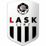 LASK Linz