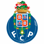 Porto II