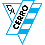 Cerro