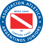 Argentinos Juniors