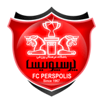 Persepolis