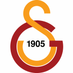 Galatasaray