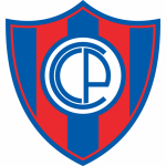 Cerro Porteño