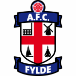 Fylde