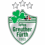 Greuther Fürth