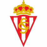 Sporting Gijón