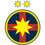 FCSB