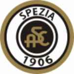 Spezia