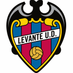 Levante