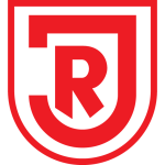 Jahn Regensburg