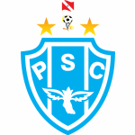 Paysandu