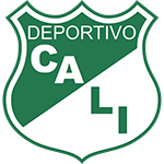 Deportivo Cali