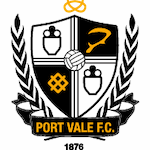 Port Vale