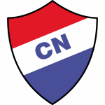 Nacional Asunción