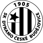 České Budějovice